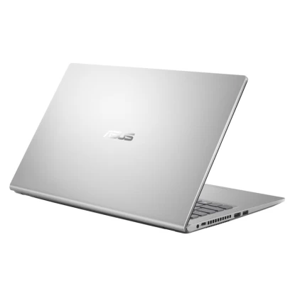 ASUS Laptop X515 X515KA-EJ217W 15.6'' FHD N4500/8GB/512GB SSD NVMe/Win 11 Home/2Y/Transparent Silver