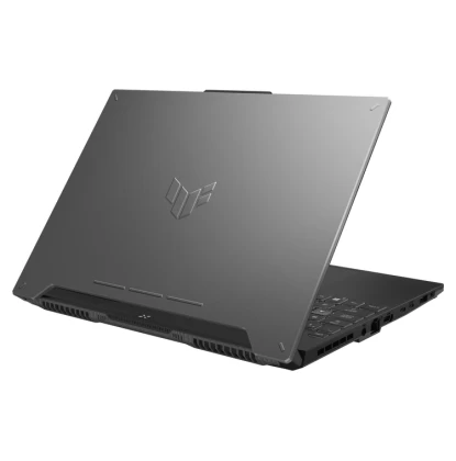 ASUS Laptop TUF Gaming A15 FA507NVR-LP059W 15.6'' FHD IPS 144Hz R7-7435HS /16GB/1TB SSD NVMe PCIe 4.0/NVidia GeForce RTX 4060 8GB/Win 11 Home/2Y/Mecha Gray