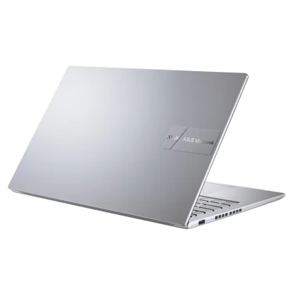 ASUS Laptop Vivobook 15 OLED M1505YA-OLED-MA364W 15.6'' 2.8K R7-7730U/16GB/1TB SSD NVMe PCIe 3.0/Win 11 Home/2Y/Cool Silver