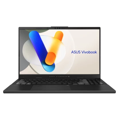 ASUS Laptop Vivobook Pro 15 OLED N6506MV-OLED-MA015X 15.6'' 3K/U9-185H/24GB/2TB SSD NVMe PCIe 4.0/NVIDIA GeForce RTX 4060 8GB/Win 11 Pro/2Y/Earl Grey