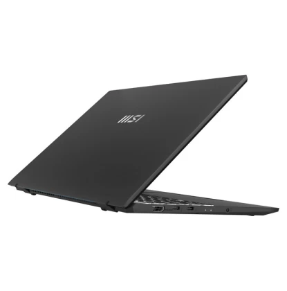 MSI LaptopPrestige 13 AI Evo A1MG 13.3'' 2.8K (2880x1800) OLED/Ultra 7 155H/32GB/1TB SSD NVMe PCIe 4.0/Win 11 Pro/3Y/Stellar Gray