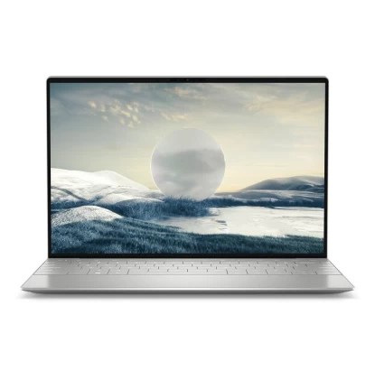 DELL Laptop XPS 13 9340 13,4'' 3K TOUCH/Ultra 7-155H/32GB/1TB SSD/Intel Arc/Win 11 PRO/2Y NBD/Platinum