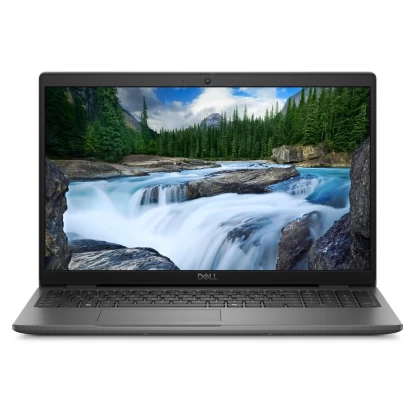 DELL Laptop Latitude 3550 15.6'' FHD/i7-1355U/16GB/512GB SSD/UHD Graphics/Win 11 Pro/3Y Prosupport NBD